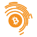 Bitcoin Vending Africa