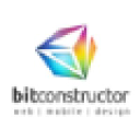 Bitconstructor Co., Ltd.