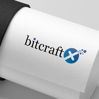 BitcraftX