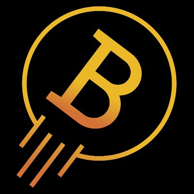 Bitdata