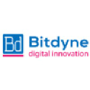 BitDyne