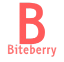 BiteBerry