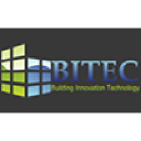 Bitec Tunisia