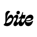 BITE