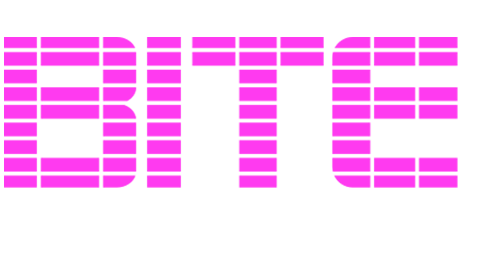 Bite Marketing / Born In The Eighties Marketing