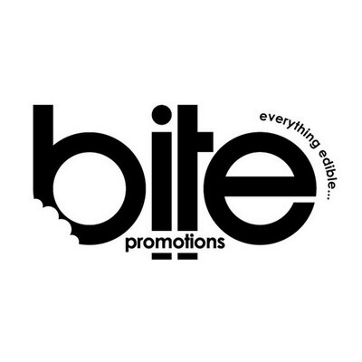 Bite Promotions