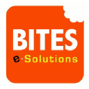 Bites E Solutions