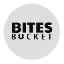 Bites Bucket