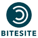 BiteSite