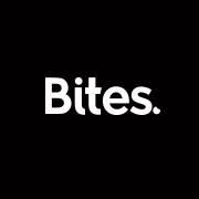 Bites Studio