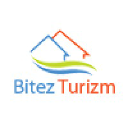 Bitez Turizm Seyahat Acentası