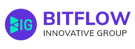 Bitflow Innovative Group