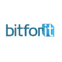 BITFORIT