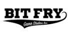 Bit Fry Game Studios