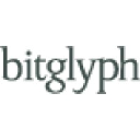 Bitglyph