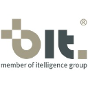 BIT.Group