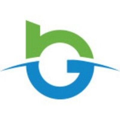 Bithgroup Technologies