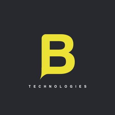 Bithives Technologies