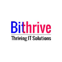 Bithrive Inc