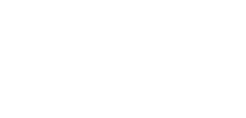 Biti9