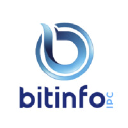 Bitinfo Ipc