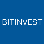 BIT Invest SRL