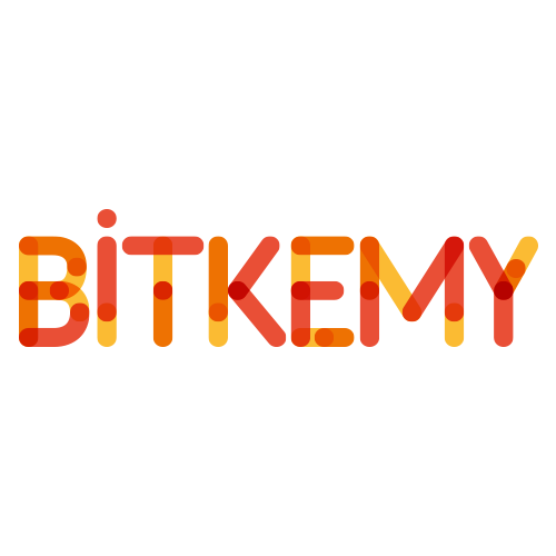 Bitkemy Technologies