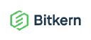 Bitkern Technologies Gmbh