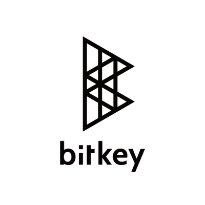 Bitkey Inc. | 株式会社ビットキー