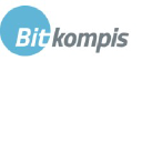 Bit Kompis Ab