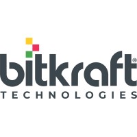 Bitkraft