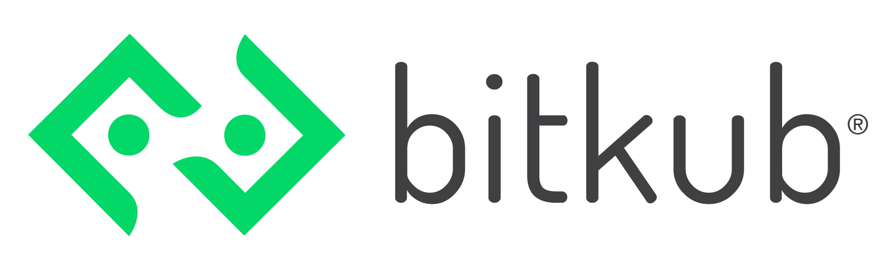 Bitkub | Thailand's Digital Asset Exchange