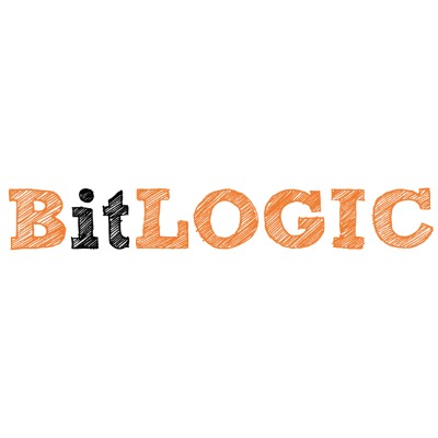 Bitlogic.Io