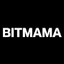 Bitmama S.r.l