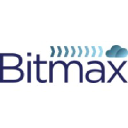 Bitmax