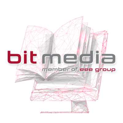 Bit Media