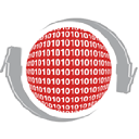 BitmixSoft