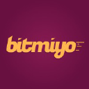 Bitmiyo