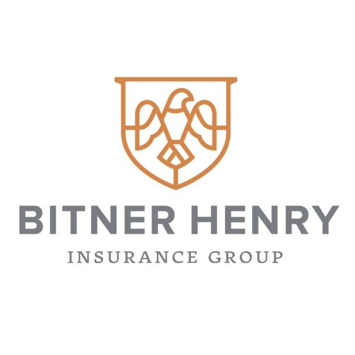 Bitner-Henry Insurance Agency