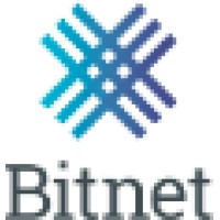 Bitnet Technologies Ltd.