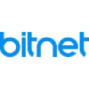 Bitnet