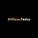 BitnewsToday