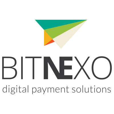 BitNexo