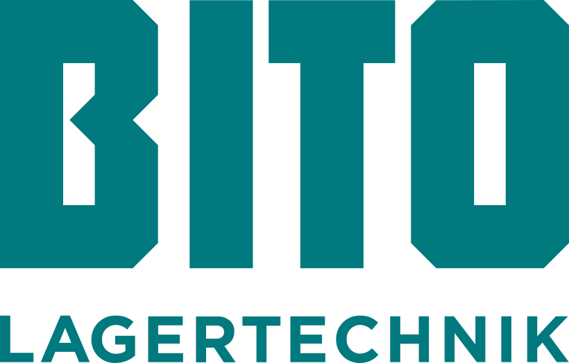 BITO Storage Systems