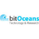 Bit Oceans Research