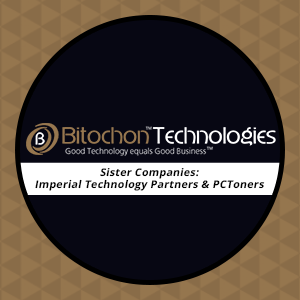 Bitochon Technologies