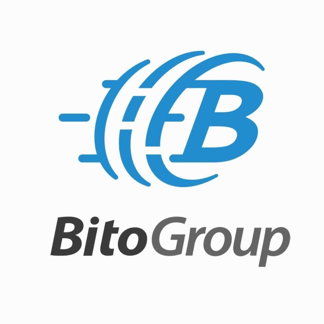 BitoEX Technology