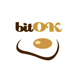 Bitok