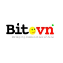 Bitovn   Create Your Own Social Network