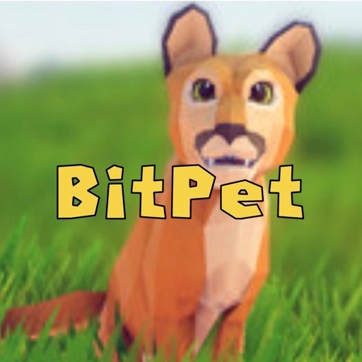 BitPet